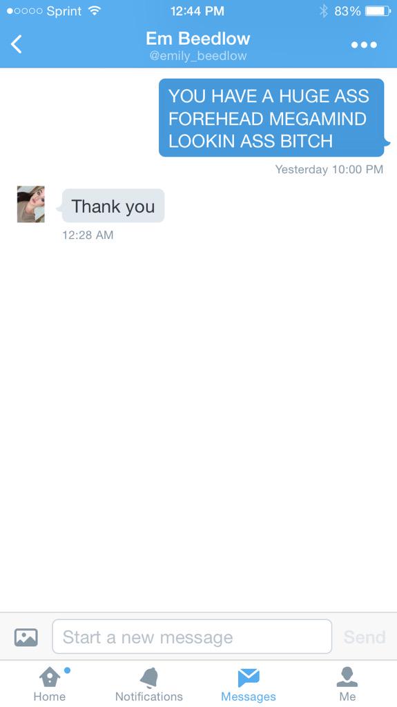 _Apollo___'s tweet image. Lol got emm from last nights stream lol @RicexGum