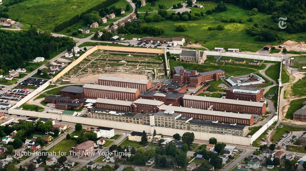 Федеральное бюро тюрем. Adams county correctional center. Исправительное учреждение додж. Oregon department of corrections. Fort dodge correctional facility.