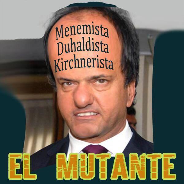 Enlace permanente de imagen incrustada