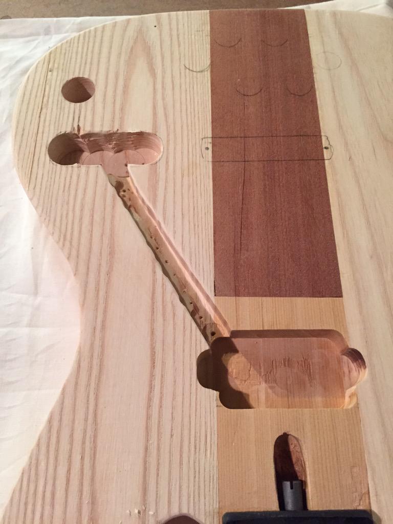 Glenn Donahey (mmrksx) Twitter