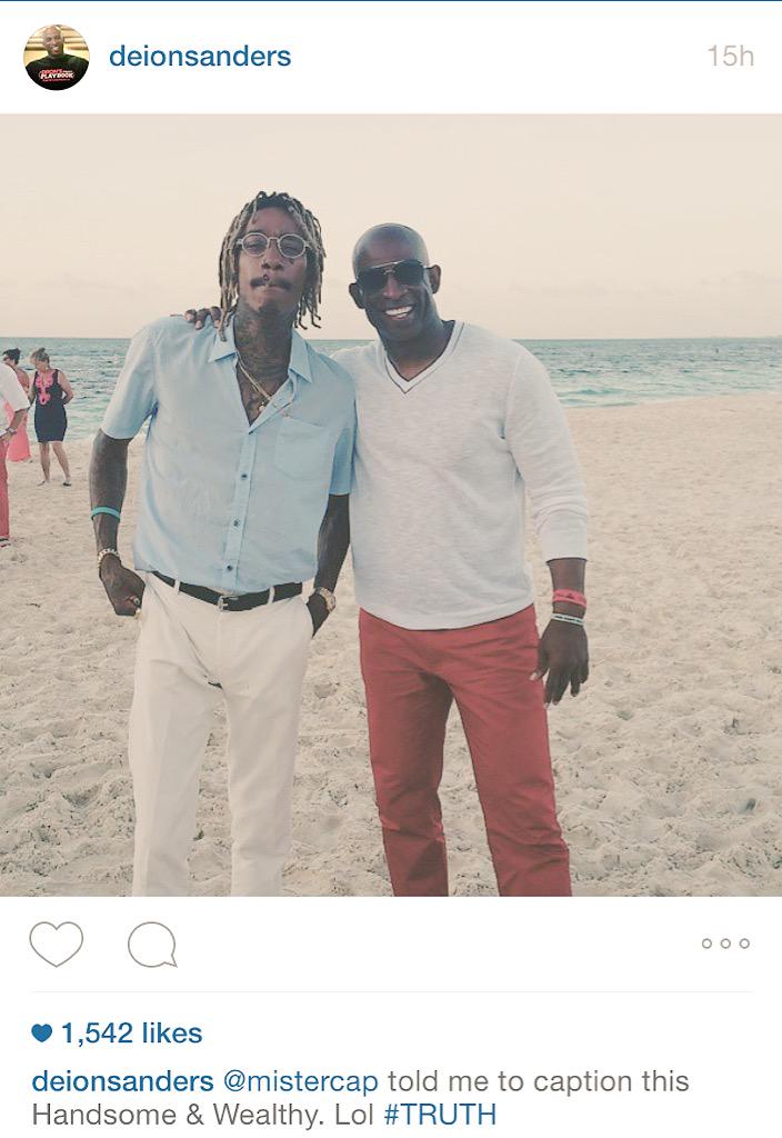 wizkhalifa's tweet photo. http://t.co/jJFTulv95i