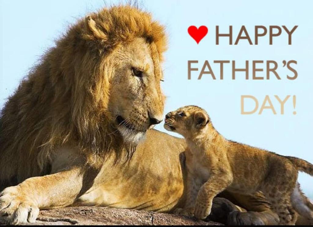 #HappyFathersDay  #SFK  #sfkhoops #sfknation #SFKWorld