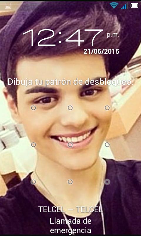 Shaparra Diaz Medina on Twitter: Shaparra Diaz Medina on Twitter: