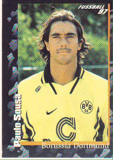 Wo Sind Sie Jetzt On Twitter Paulo Sousa Trainer Ac Florenz Bvb Http T Co O3ublryuoz