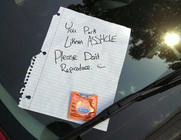 👑 Tengo más calcetines derechos que izquierdos  tweet media