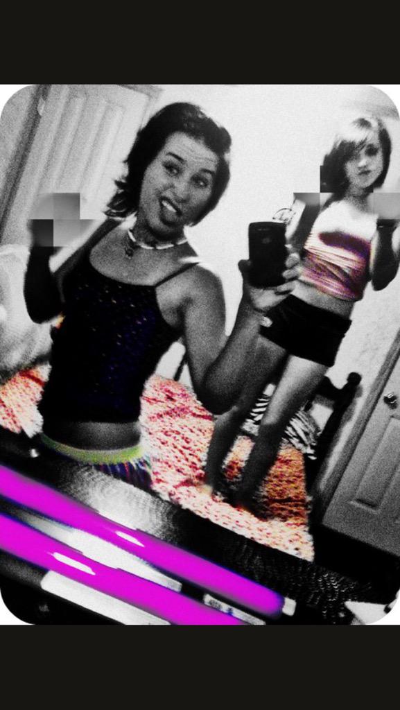 whattf_t's tweet photo. MEG 😂😂😂😂 @_MeganItNasty http://t.co/EqKbDjlmor
