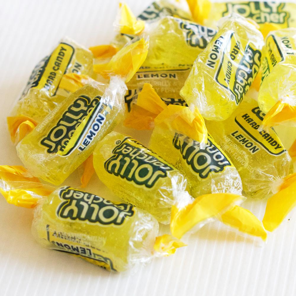 JOLLY RANCHER on Twitter: 