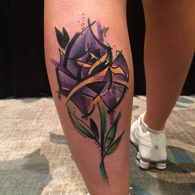 skintricate's tweet photo. Rose done by Hollywood @nixtattooshow @hllywdxhomicide #skintricate #nix17 #nixtattooshow … http://t.co/fryjgJaneE http://t.co/RI6MyuX3bt
