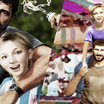 Photo by The Last Of Us Fans (@TLOUFansite)