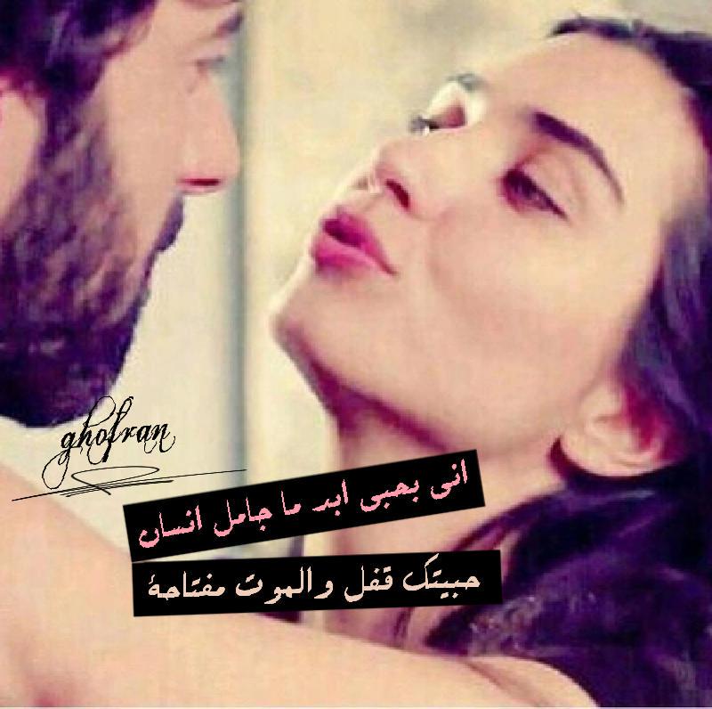 مـسـائـوووو