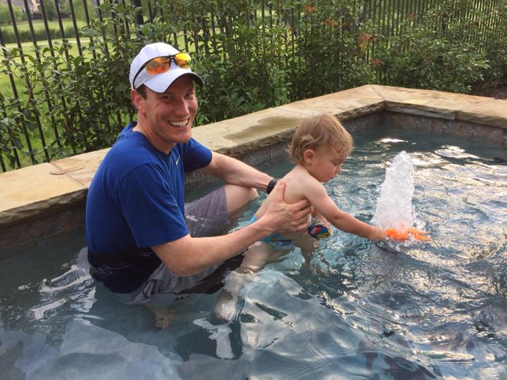 MichelleGielan's tweet photo. What makes you #happy? #love #family @shawnachor @Happify #HappifyIt http://t.co/FEPgZkbH2L