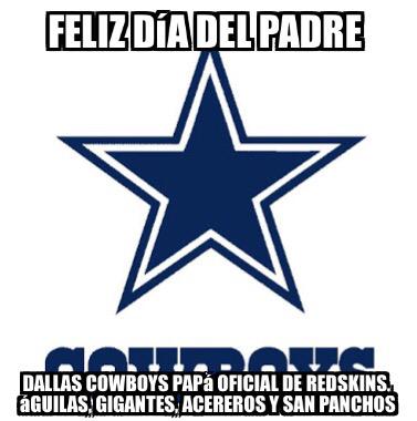 Chingoman's tweet image. Felicidades a los hijos por su papá #FelizDiaDelPadre #FathersDay