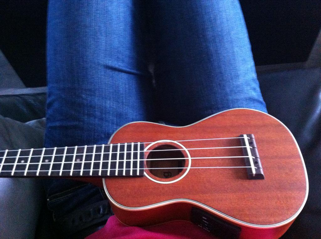 Claudia4Mars's tweet photo. @TheChromeNipple Hey Chrome!!! Nice to see ya here ... Look what I'm learning rn... Can you play?? I need help... http://t.co/DShAJNSoQT