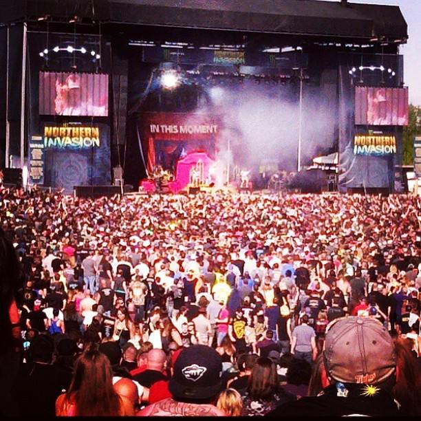OfficialITM tweet picture