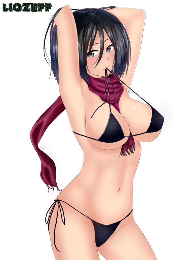 <a href="/UtaTokyoGhoul/">Uta ウタ</a>