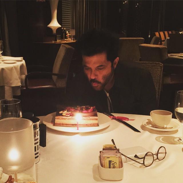 Enlace permanente de imagen incrustada