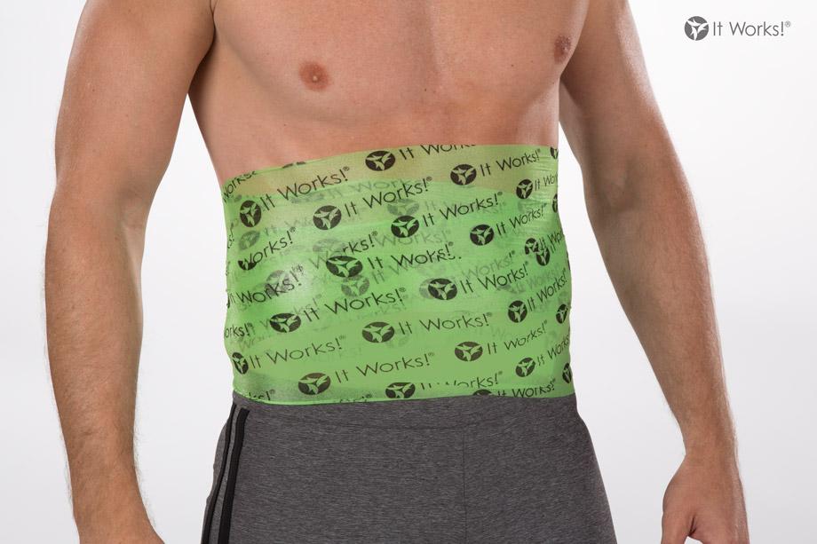 ItWorksGlobal tweet picture