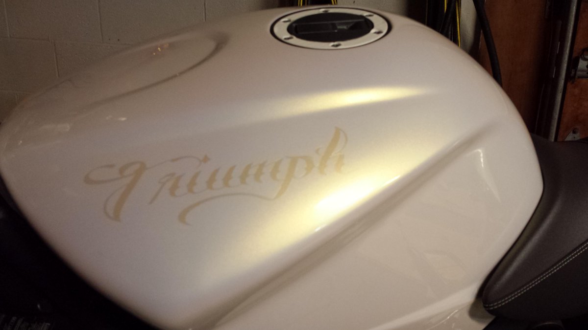 Precisionhydro's tweet image. Couple bikes i have done