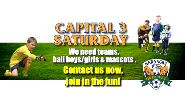 Narangba United FC tweet media