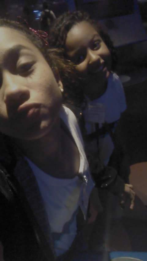 NeimiDrew's tweet image. Te amo princesinha .. 👌💞❤