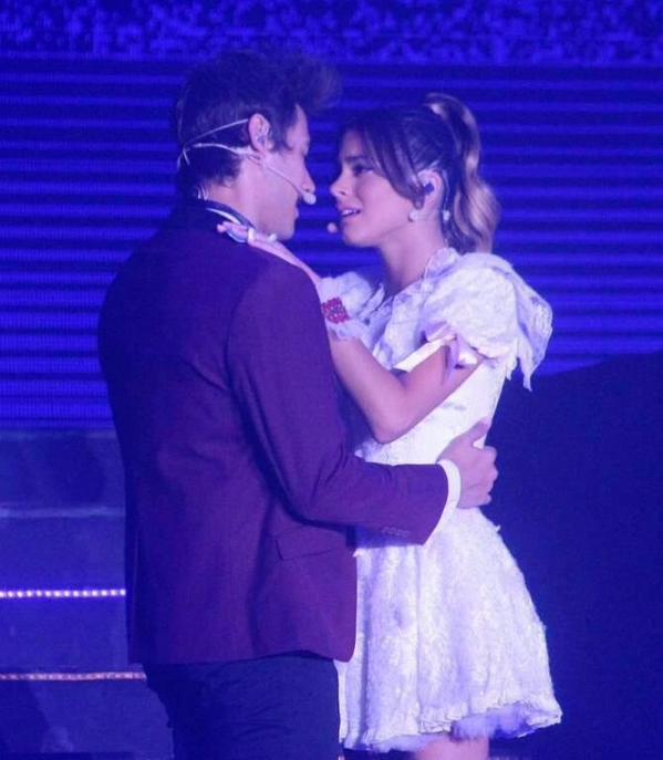 Link permanente da imagem incorporada