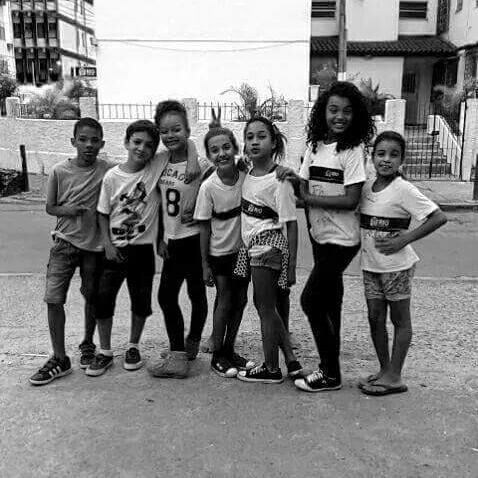 NeimiDrew's tweet image. Saudades dd vocês .. 👌❤😞