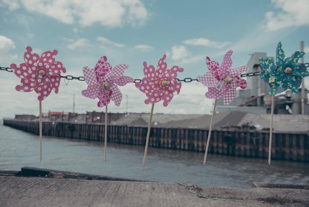 ThisWhitstable's tweet image. 21 JUNE 2015 #Whitstable