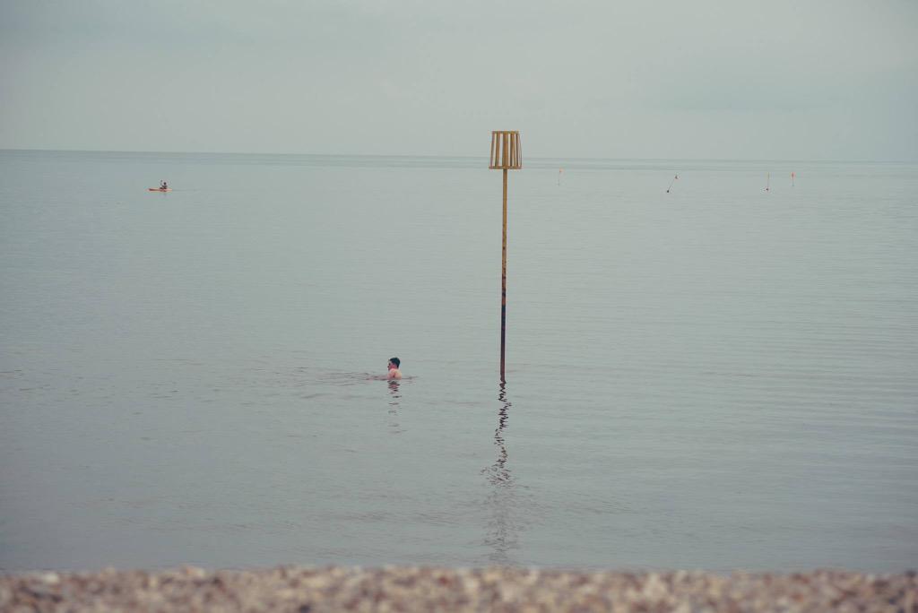 ThisWhitstable's tweet image. 21 JUNE 2015 #Whitstable