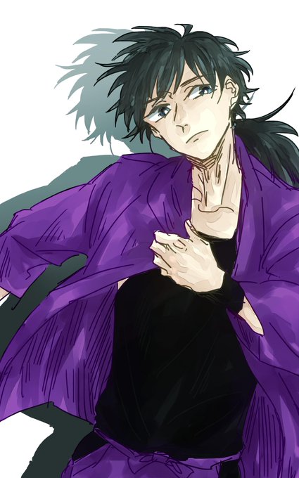浜守一郎入学祭 を含むマンガ一覧 ツイコミ 仮 浜守一郎入学祭 を含むマンガ一覧 ツイコミ 仮