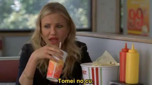 sadlynoonecares's tweet photo. Eu tinha mesmo esperança de ganhar #OUATnaMix http://t.co/JONoNEEXNJ