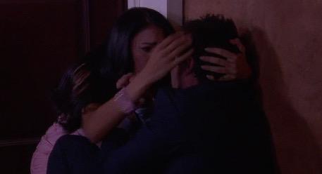 despertarcontv's tweet photo. No voy a dejara sola #FinalMIVAC http://t.co/uORuu2lCf0