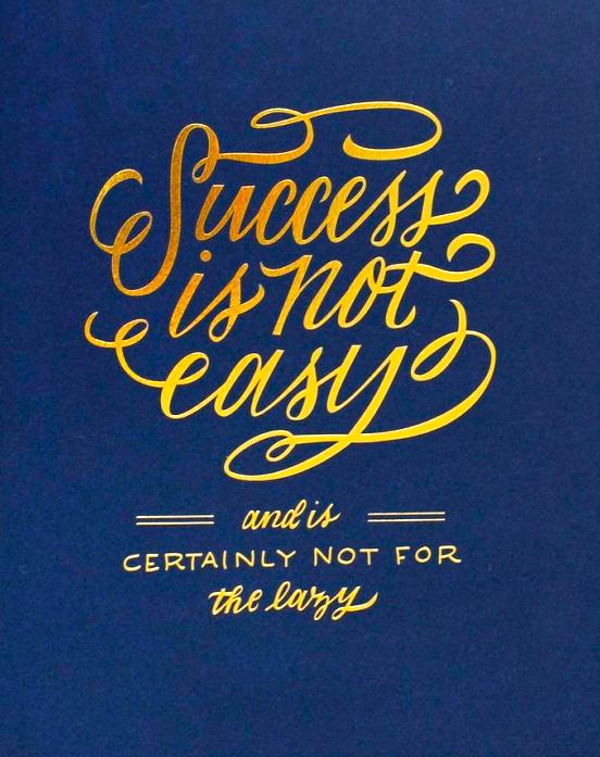 MasterMindo (@mastermindocom) on Twitter photo 