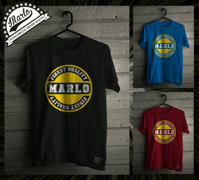 #teesMARLO#80K