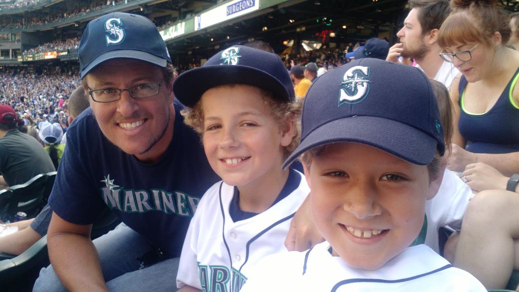 Molly Gleason tweet media