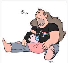 Happy Father's Day... To myself !