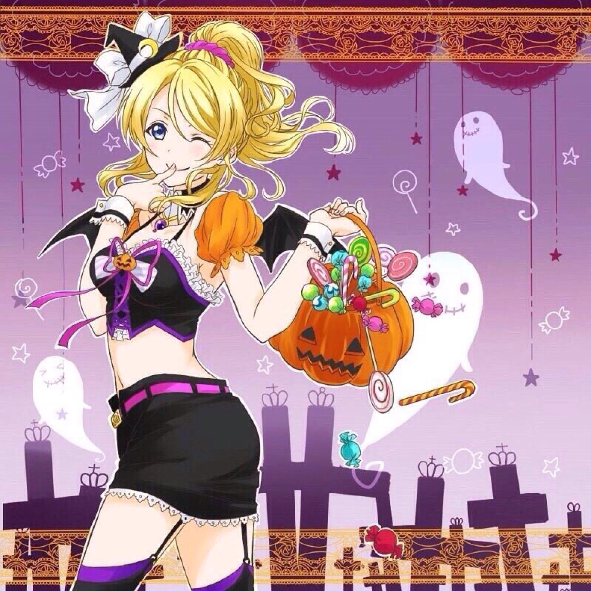 Harasyo_F's tweet photo. ハラショー天国でも貼っておくか http://t.co/uOZ8IVOLg4