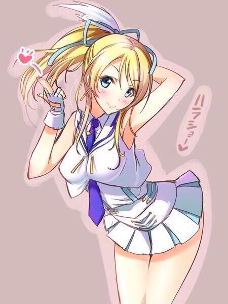 Harasyo_F's tweet photo. ハラショー天国でも貼っておくか http://t.co/uOZ8IVOLg4