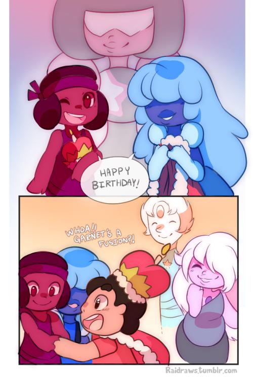 Sapphire (@littleruuuurus) on Twitter photo 