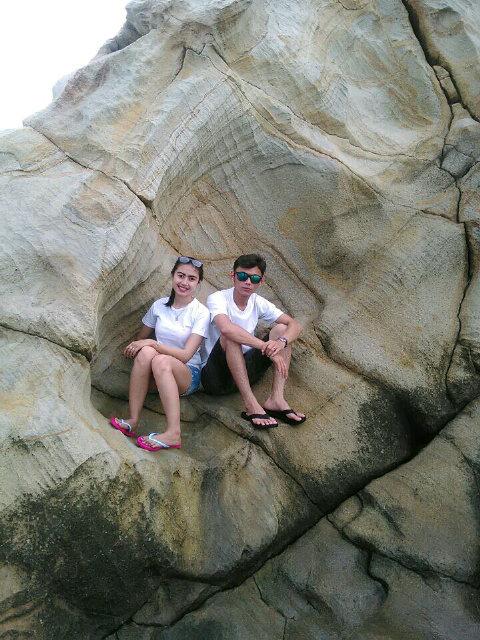 22 yang ke 42 ♥ semoga aloh melancarkan dan mempermudah niat kita ini ya <a href="/giantgssphlL/">giantri'sa #18</a> :--*