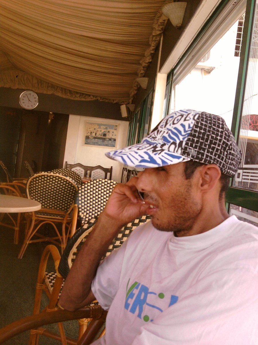 chossimo tweet picture