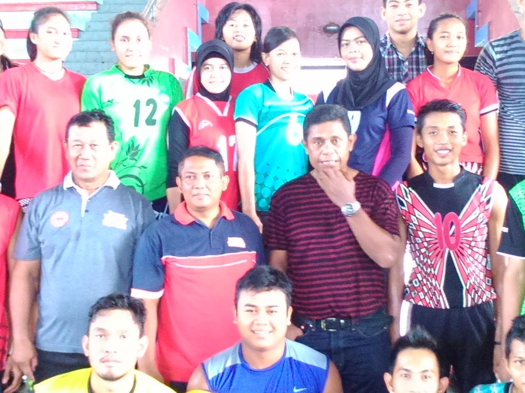 shedoes5's tweet photo. @aseantypahlevi http://t.co/sPbNDI6t4x