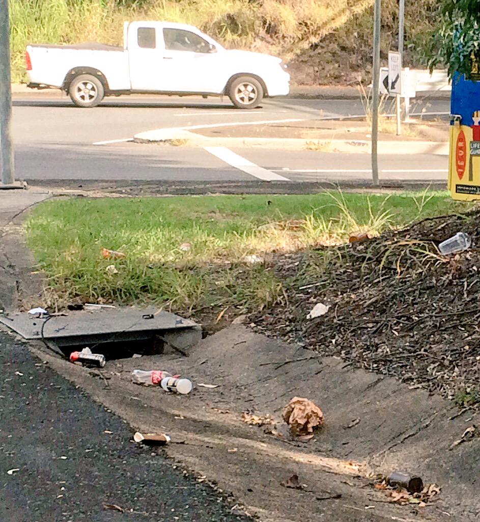 Steve Griffiths tweet media