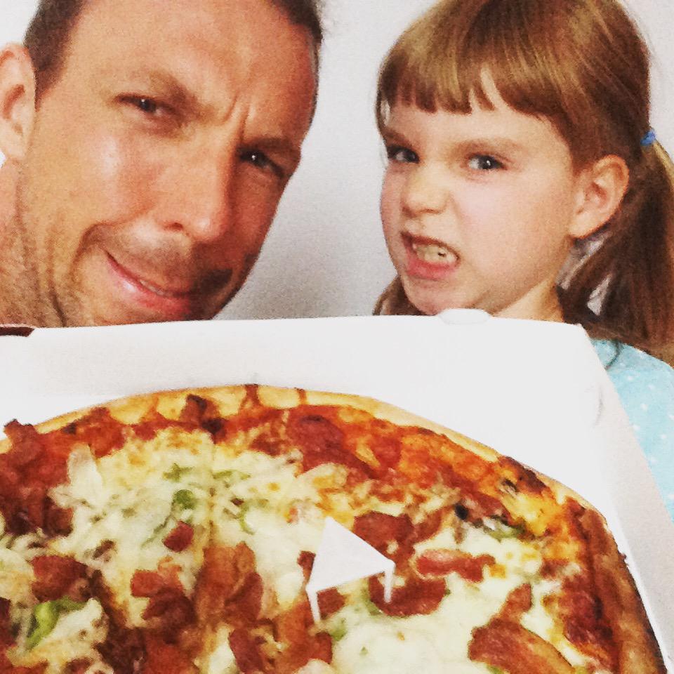 werzed's tweet image. 1rst Sat at 5150. 6th sun 70.3. Mission accomplished. #skechersperformancecanada #bartcoaching #garneaucustoms