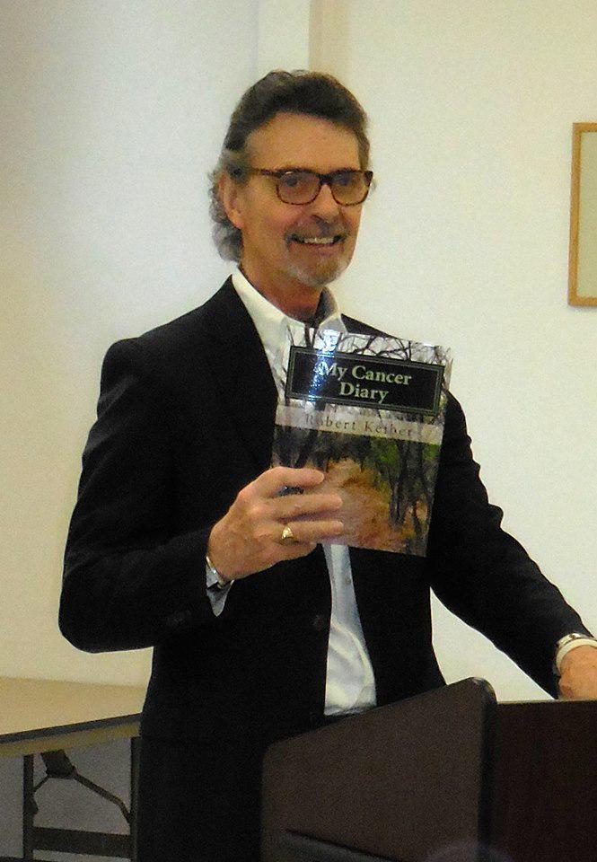 CancerDiaryRJK's tweet image. A lady's daughters were diagnosed with breast cancer. I assured her that she and her daughters are in our prayers...