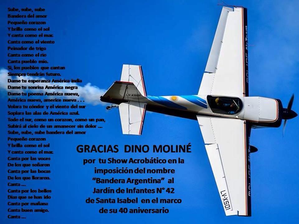 Dino Nicolas Moline tweet media
