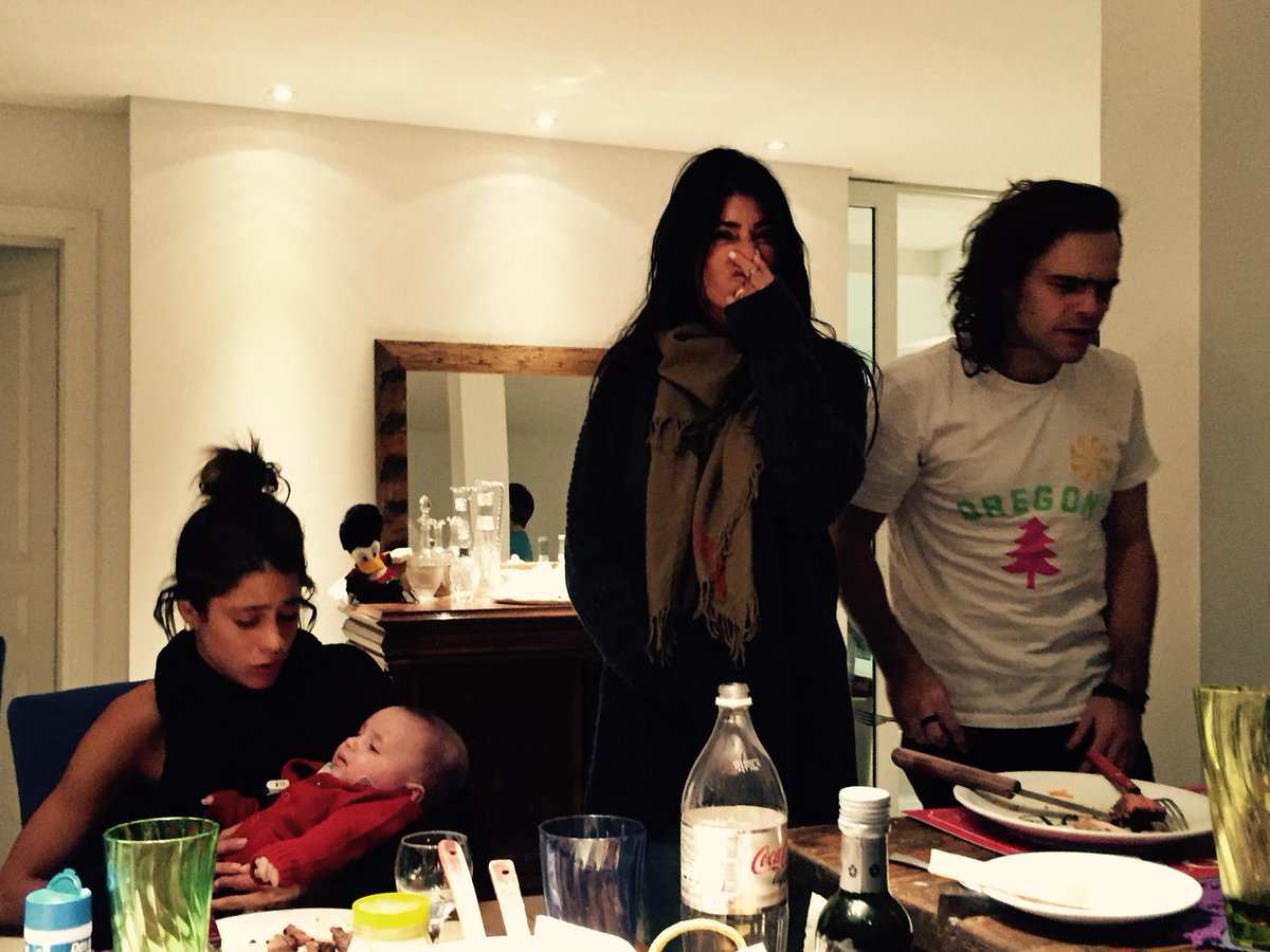 Link permanente da imagem incorporada