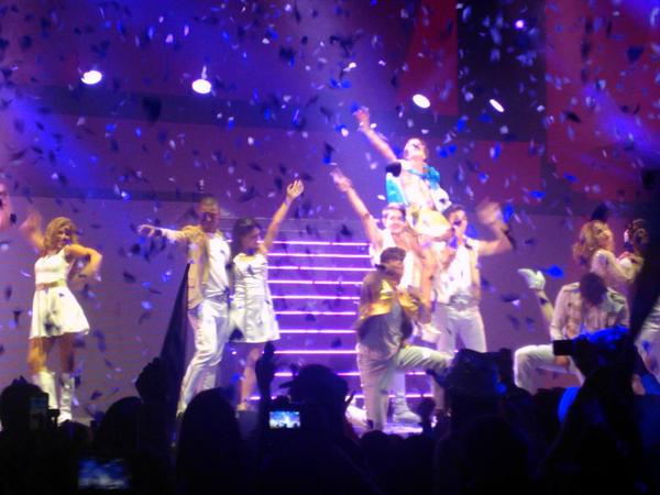 Link permanente da imagem incorporada