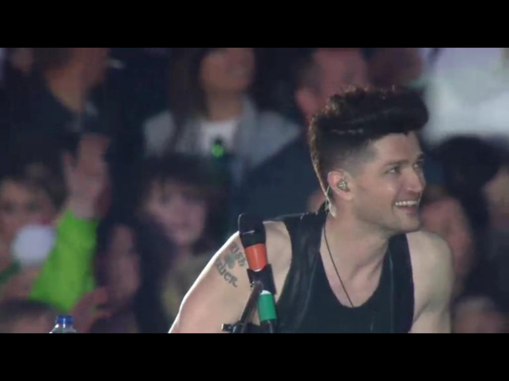 Caitlinsmithx1's tweet image. @thescript @TheScriptArmy @TheScript_Danny
