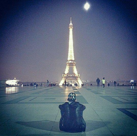 samir2480's tweet photo. #Ramazan #Parisde http://t.co/LIYUZoYxS3