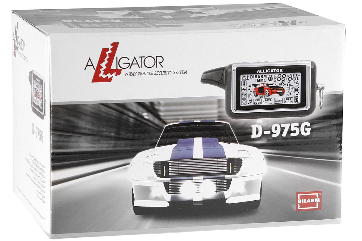 MrmixRu's tweet photo. #Автосигнализация_Alligator D-975G
http://t.co/5t1NNC0SKb http://t.co/oc0Ig1KaJA